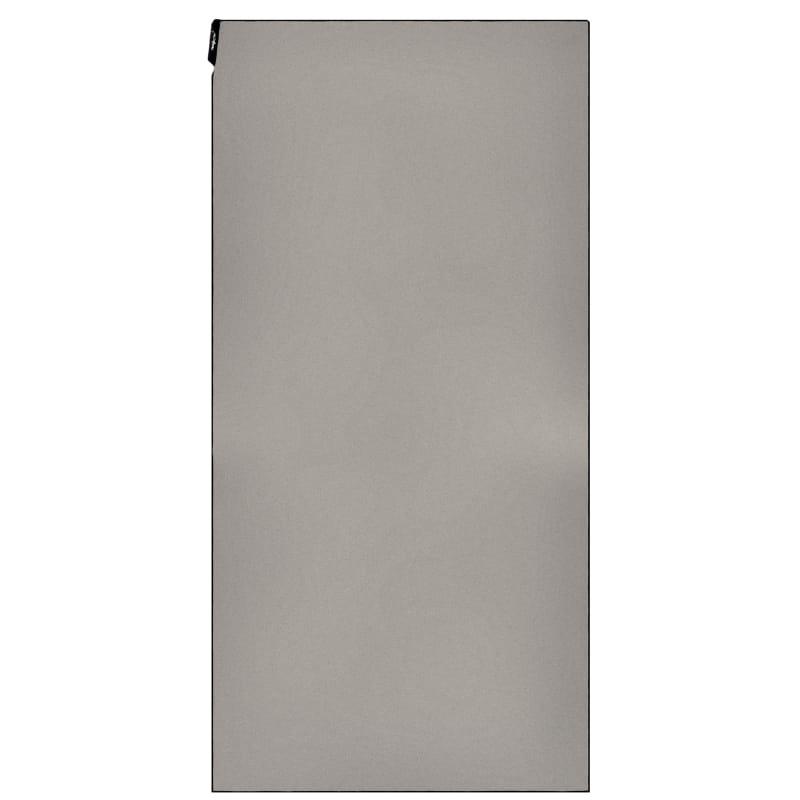 Quick-Dry Microfiber Towel Large