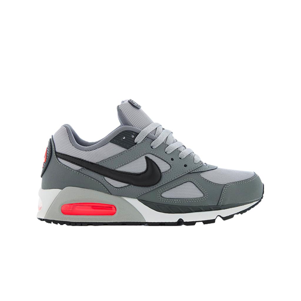 Nike Air Max Ivo Wolf Grey