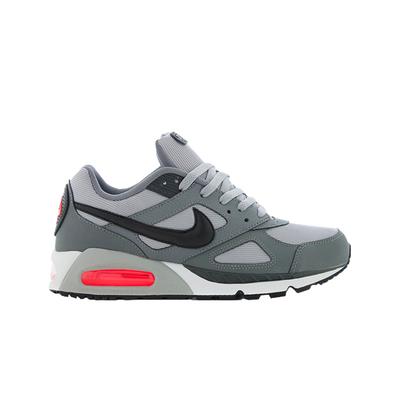 Air Max Ivo Gris Loup