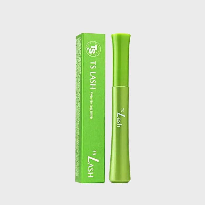 TS LASH TS LASH Eyebrow Nutrient 7ml