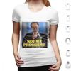 Day Not My President T Shirt Men Women Kids 6xl Day Bill Pullman Will Smith President Not My President
