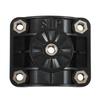 New Transducer Perspective Mode Mount Black Automotive Supplies For Panoptix Livescope