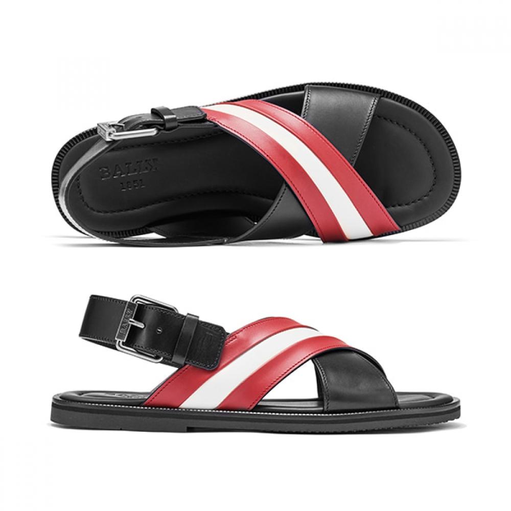 

Bali 6238057 Jamilo 08 Jamilo Sandals 6238057 (9)