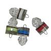 High-Quality LED Underwater Fish Attractor Light for Deep Sea Fishing