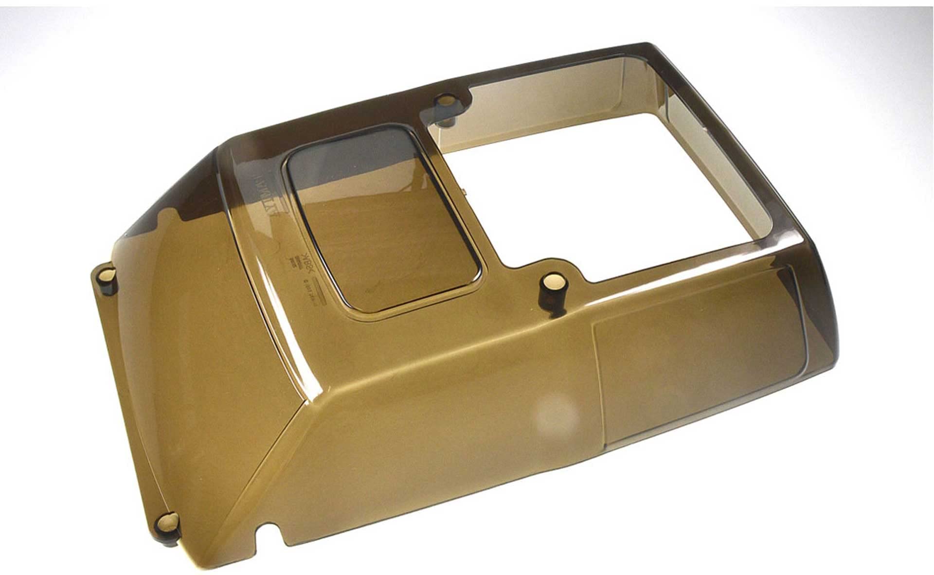 

Tamiya jet dash motor up (grade parts 15159)