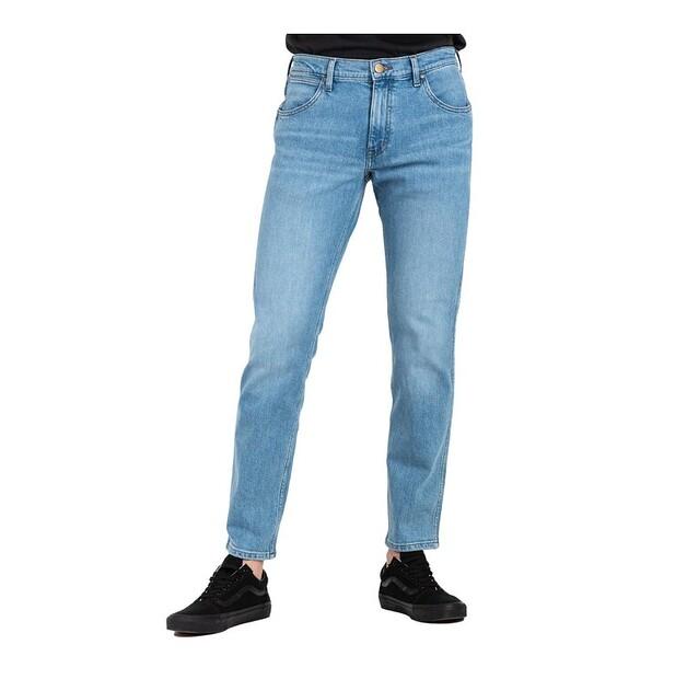Джинсы Wrangler W15QJXZ60 EU 38_30