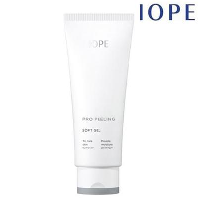 Pro Peeling Soft Gel, 100ml, 1 Stück