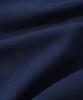 CGP 24H Track V-Neck Sweatshirt_Dark Navy