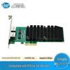 Intel I350 Dual-Port Gigabit PCI-E Network Adapter (CN Version)