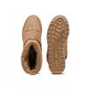 Puma Snowboat Boots Women   Beige 393920 04