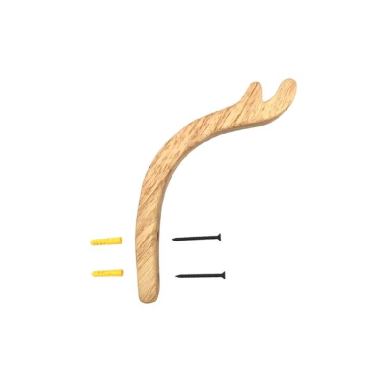 

Waterproof Simple Mount Plant Hanger Holder No Tools Required for Easy Installation by Busy People Creating Green Spaces