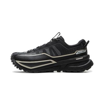 Unisex-Schuhe – Trekkingschuhe