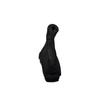 Red Parking Brake Boot for Opel Astra H