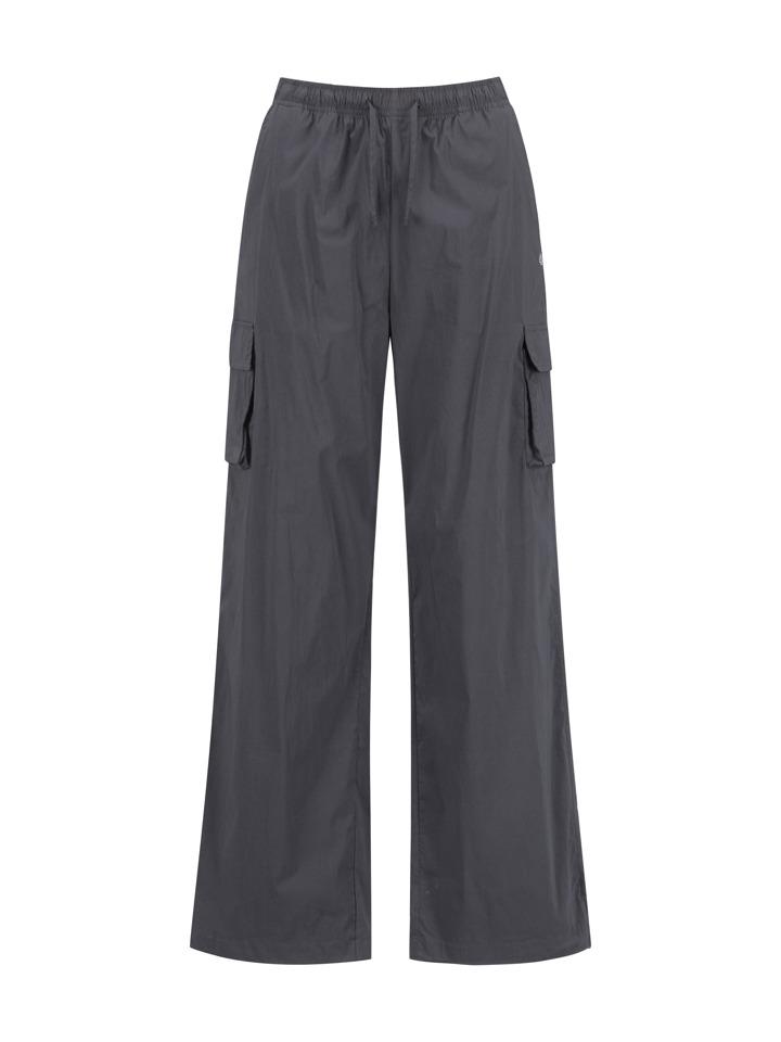 Polhaem Women'S) Move Stretch Cargo Wide Fit Pants_Phf2Pp2729