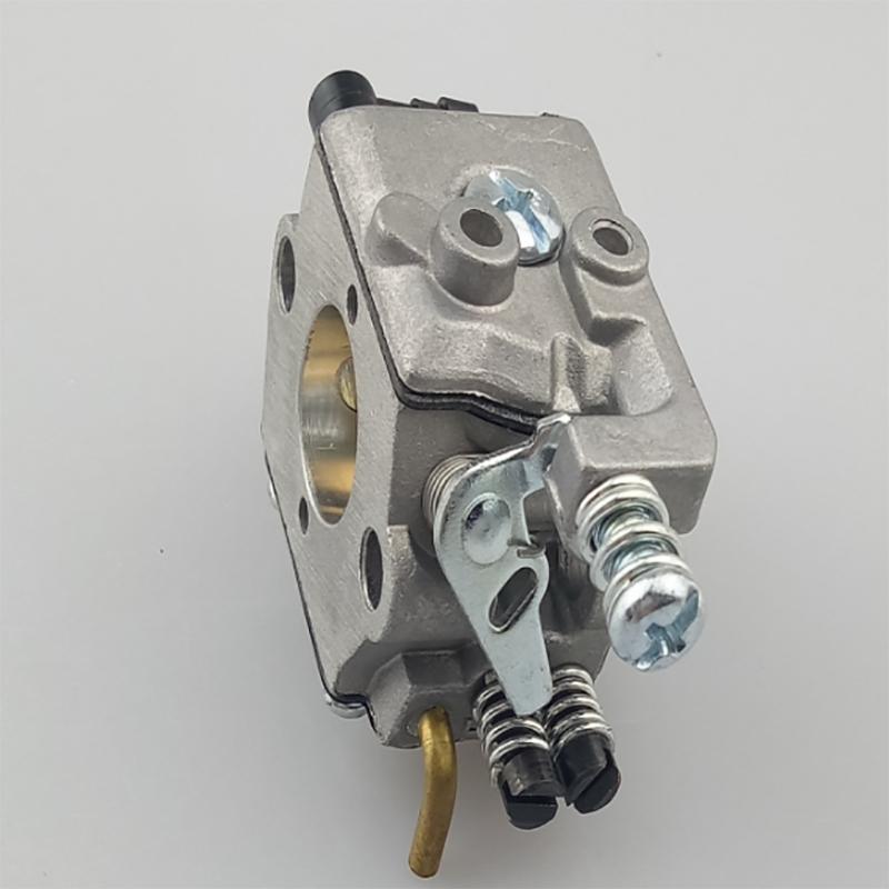 Chainsaw Carburetor for 3800 38CC Walbro Chain Saw Carbs Replacement Parts