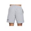 Nike Swim Breaker Comfortable Stylish Soft Casual Shorts Men shorts Gray NESSF508-054
