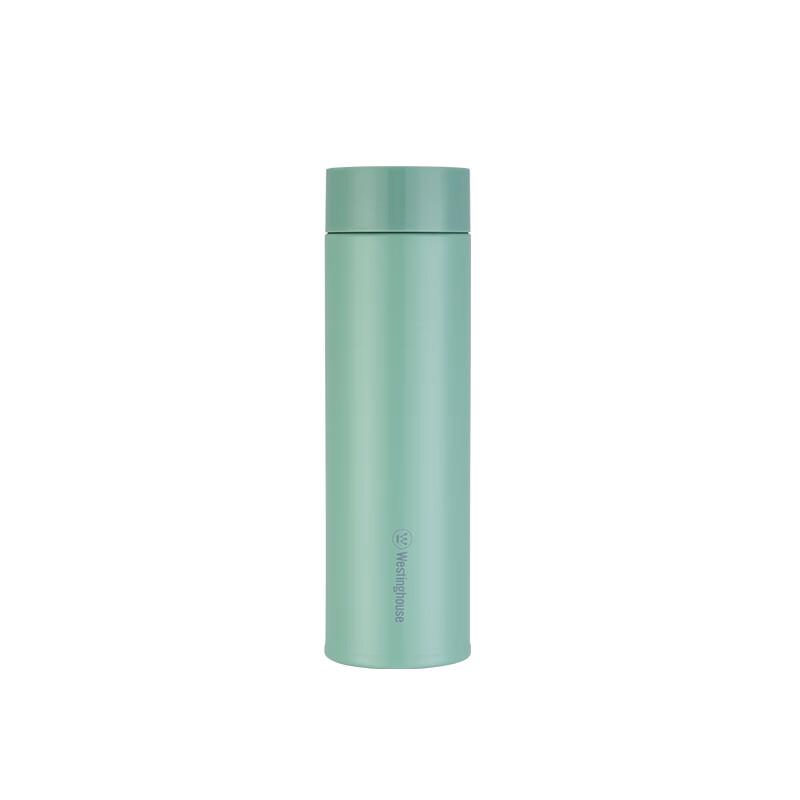 Westinghouse WB460 Series Thermos