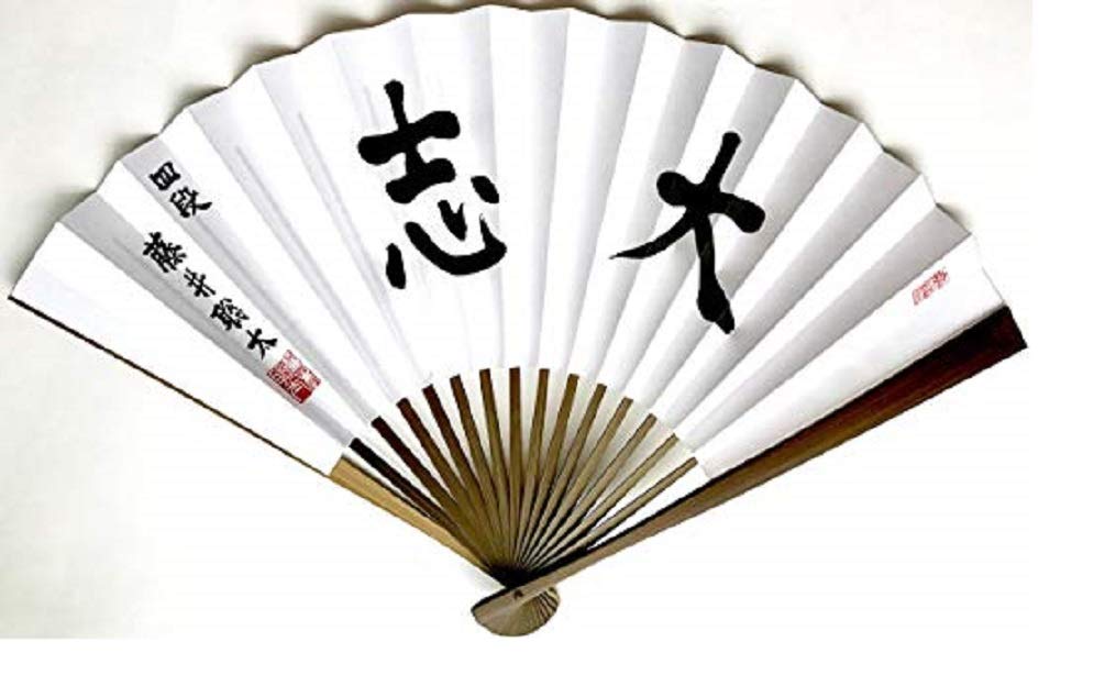 

Sota Fujii Fujii 4th Dan Fan Taishi Shogi Federation