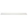Waterproof Soundproof Door Gap Seal: Wind/Insect Blocker & Air Leak Strip for Bedroom