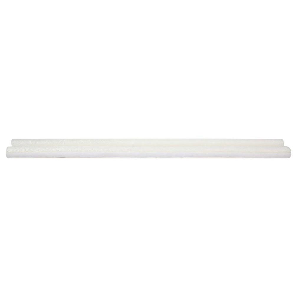 Waterproof Soundproof Door Gap Seal: Wind/Insect Blocker & Air Leak Strip for Bedroom