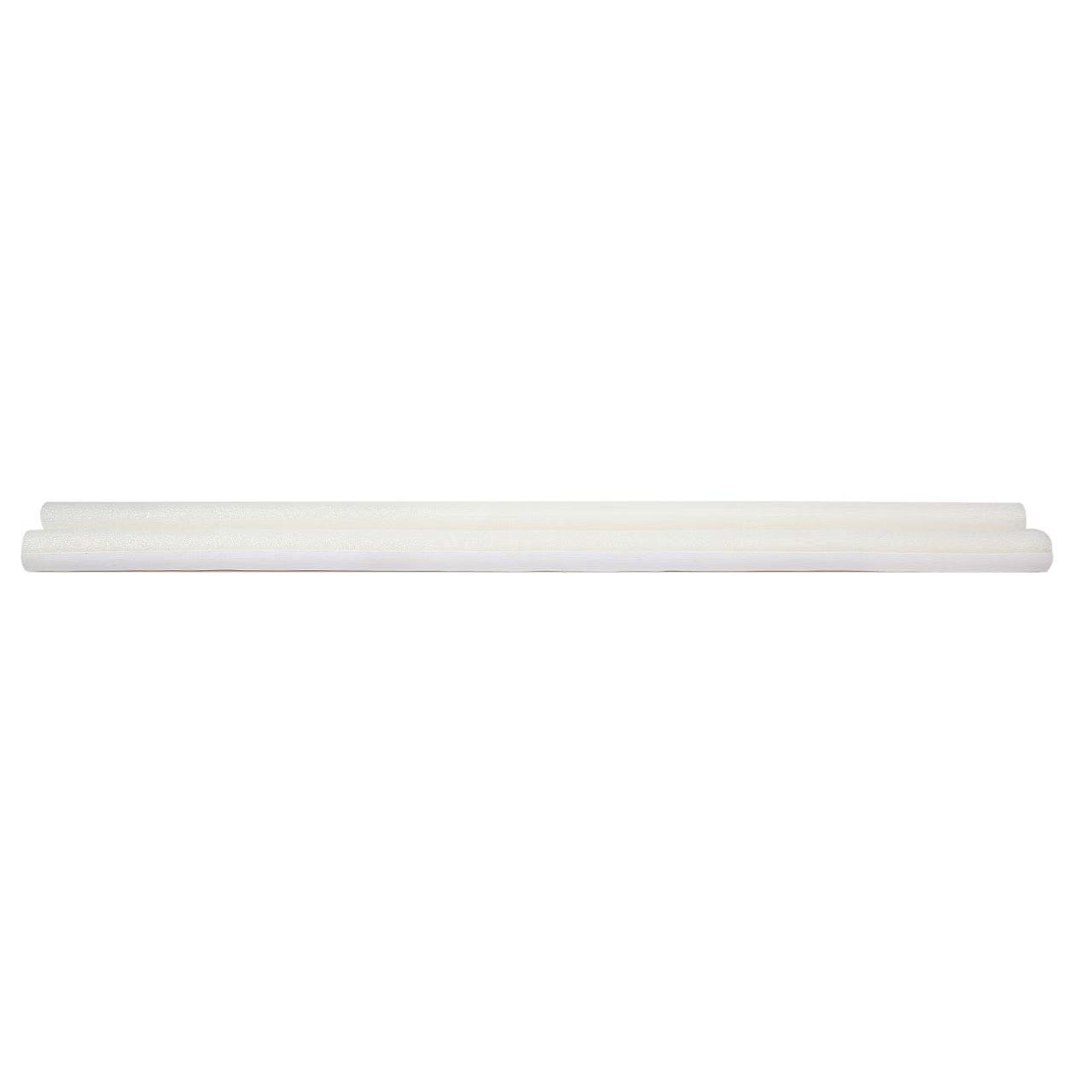 

Waterproof Soundproof Door Gap Seal: Wind/Insect Blocker & Air Leak Strip for Bedroom