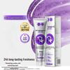 Semi Grape Seed Toothpaste