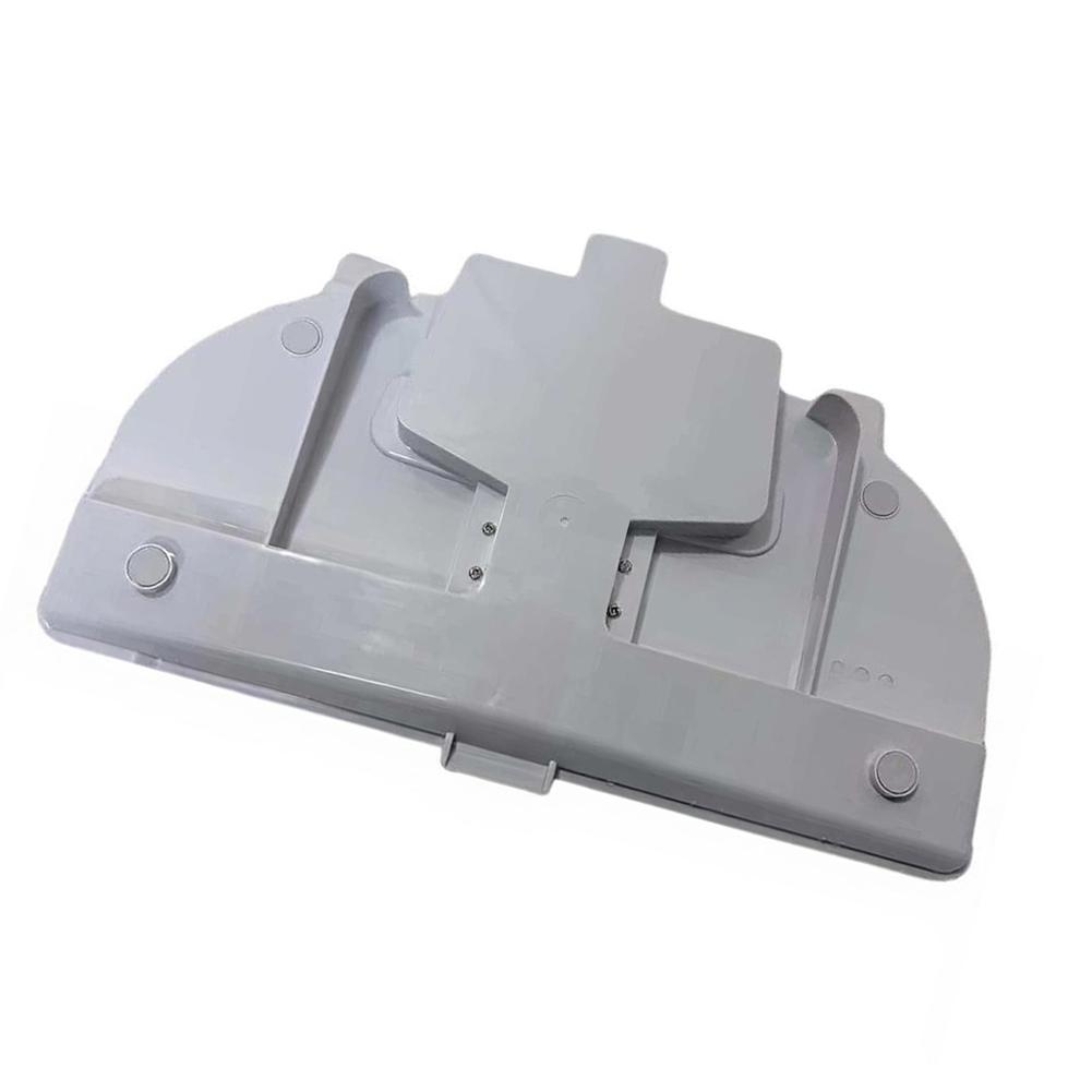 Cleaning Tray Accessories For Roborock For P20/ For P20Ultra Robot Vacuum Robot Cleaning Tools Home Appliance Parts For Househol
