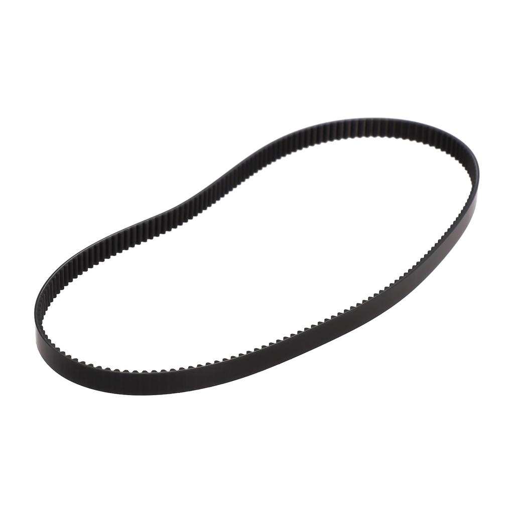 140-204 dinți cureaua aparat de făcut pâine 420-612 mm Accesorii Aparat de bucătărie