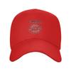 Canada Is Not For Sale Baseball Cap Design Street Style Trucker Hat Summer Men Women Tennis Skate Hats