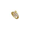Fashion Adjuetable Ring For Women Ladies