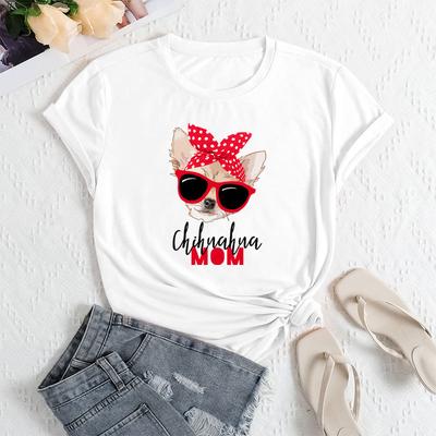 Tops – Camisetas
