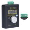 SG?002 Current Voltage Signal Generator High Accuracy Analog Voltage and Current Signal Generator