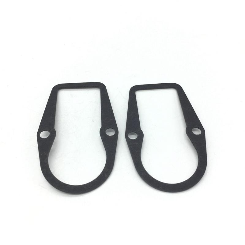 Motorcycle Carburetor Repair for YAMAHA XT 600 XT600 EH EN KH KN XT660 H N XT Z XT600EH XT600EN XT600KH Floating