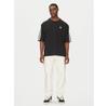 Adidas Adicolor T-shirt