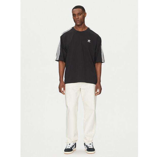 Adidas Adicolor T-shirt