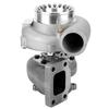 T3 Car Turbo Turbocharger Compressor Auto Accessory GT35 GT3582