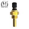For D2320-00000 SD22 Bulldozer Water Temperature Sensor