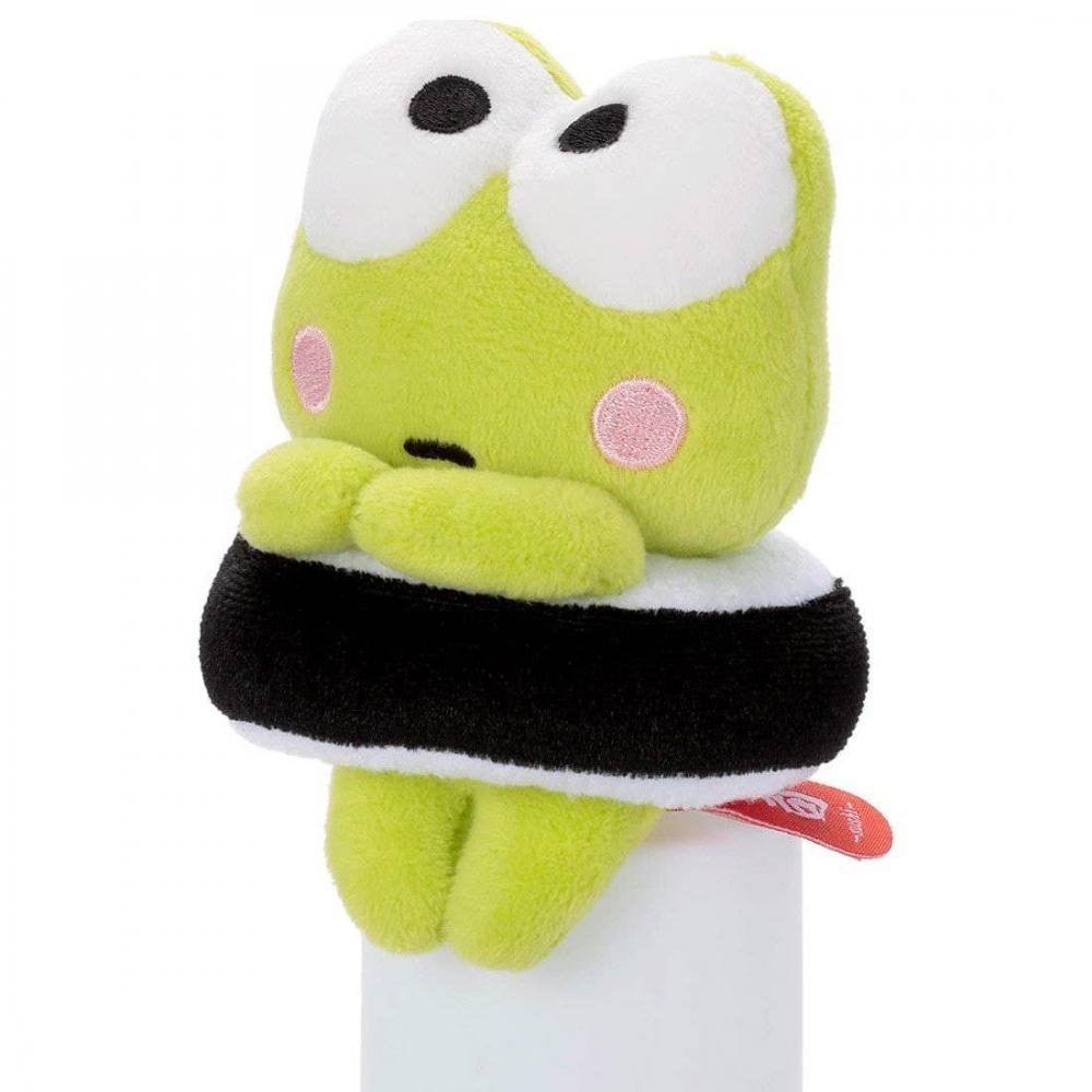 Sanrio Sanrio Charaktere Chokkori San Sushi Kerokerokeroppi