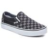 Vans Checked Slippers Vans VN000EYEBPJ