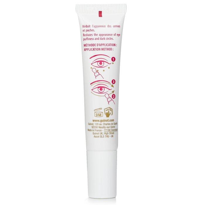 GUINOT Eye Fresh Cream
