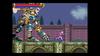 PS4 version Castlevania Advance Collection Regular version