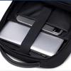 Men's Large Capacity Laptop & Commute Backpack 
