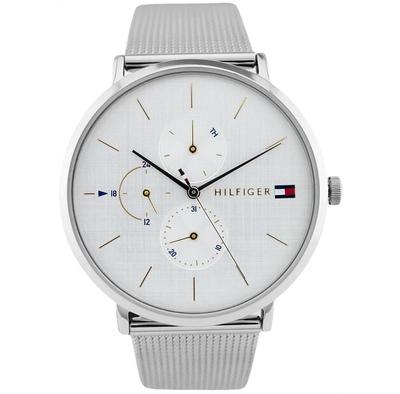 Jenna 1781942 Watch