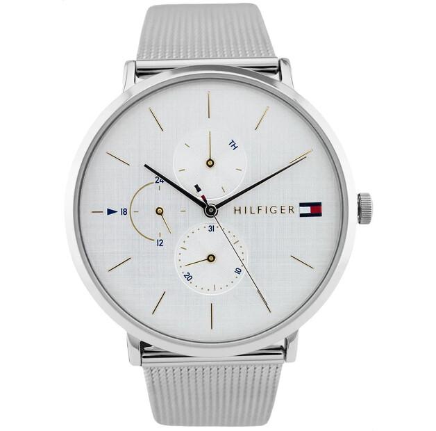 

Часы Tommy Hilfiger Jenna 1781942
