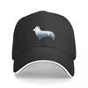 Luer og hatter – Baseball capser