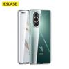 ESCASE Huawei Nova Series Protective Phone Case