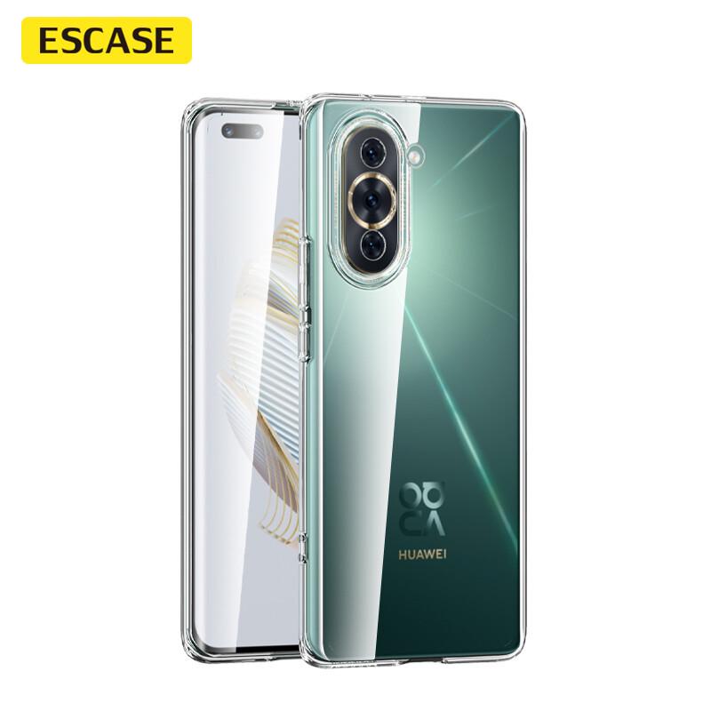 ESCASE Huawei Nova Series Protective Phone Case