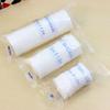 Elastic Bandage Strap for Sports and Outdoor Activities