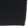 Joseph Short Sleeve Cut 48 Black Series Men's Used
