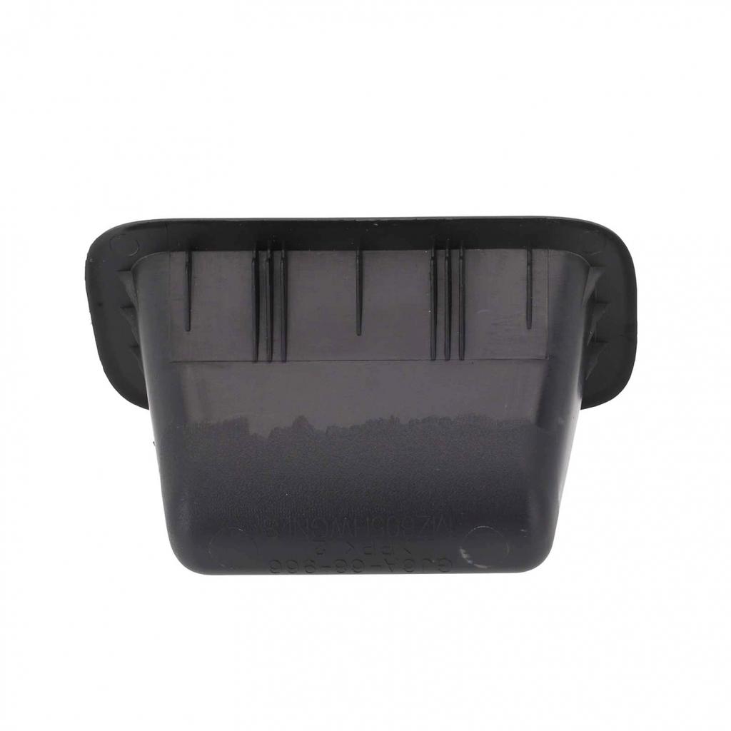 Pulldown Handle Direct Replacement For Mazda GJ6A-68-966